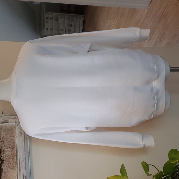 Disney Mackey Mouse Sweatshirt - Picture 8 of 10